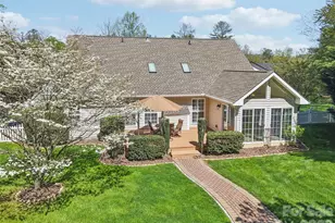 117 Apple Meadow Ct, Hendersonville, NC 28739 - Photo 35