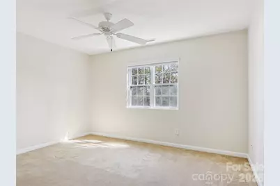 117 Apple Meadow Court, Hendersonville, NC 28739 - Photo 27