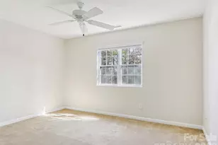 117 Apple Meadow Ct, Hendersonville, NC 28739 - Photo 27