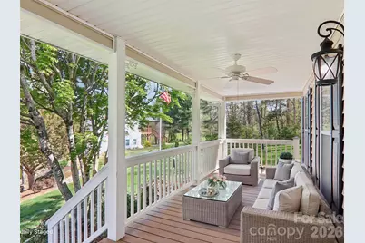 117 Apple Meadow Court, Hendersonville, NC 28739 - Photo 3