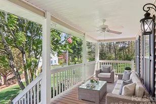 117 Apple Meadow Ct, Hendersonville, NC 28739 - Photo 3