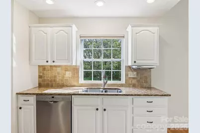 117 Apple Meadow Court, Hendersonville, NC 28739 - Photo 15