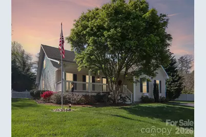 117 Apple Meadow Court, Hendersonville, NC 28739 - Photo 47