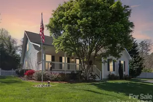 117 Apple Meadow Ct, Hendersonville, NC 28739 - Photo 47