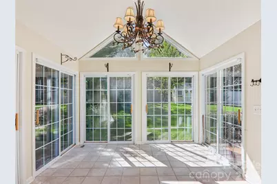 117 Apple Meadow Court, Hendersonville, NC 28739 - Photo 11