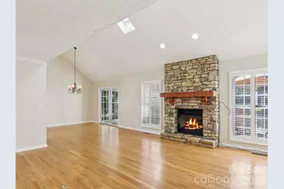 117 Apple Meadow Court, Hendersonville, NC 28739 - Photo 7