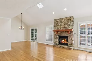 117 Apple Meadow Ct, Hendersonville, NC 28739 - Photo 7