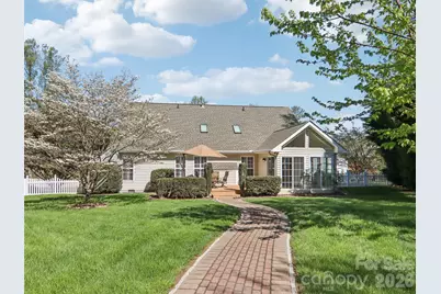 117 Apple Meadow Court, Hendersonville, NC 28739 - Photo 41