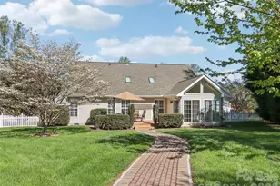 117 Apple Meadow Ct, Hendersonville, NC 28739 - Photo 41