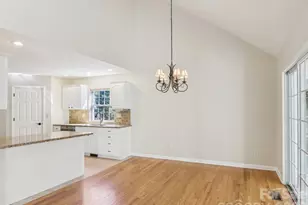 117 Apple Meadow Ct, Hendersonville, NC 28739 - Photo 9