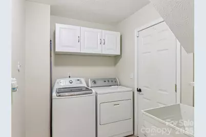 117 Apple Meadow Court, Hendersonville, NC 28739 - Photo 33