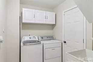 117 Apple Meadow Ct, Hendersonville, NC 28739 - Photo 33