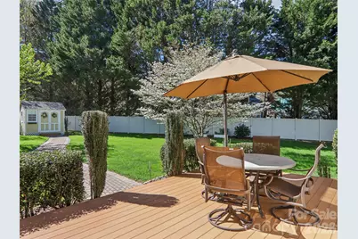 117 Apple Meadow Court, Hendersonville, NC 28739 - Photo 13