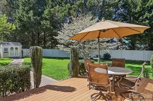 117 Apple Meadow Ct, Hendersonville, NC 28739 - Photo 13