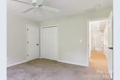 117 Apple Meadow Court, Hendersonville, NC 28739 - Photo 31