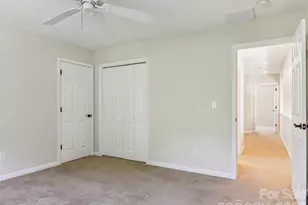 117 Apple Meadow Ct, Hendersonville, NC 28739 - Photo 31