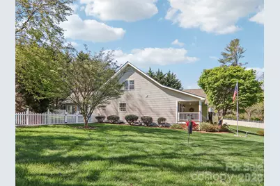 117 Apple Meadow Court, Hendersonville, NC 28739 - Photo 43