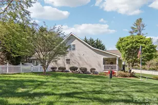 117 Apple Meadow Ct, Hendersonville, NC 28739 - Photo 43