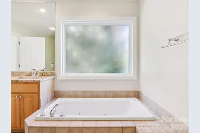 117 Apple Meadow Court, Hendersonville, NC 28739 - Photo 25