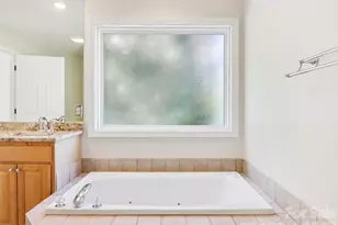 117 Apple Meadow Ct, Hendersonville, NC 28739 - Photo 25