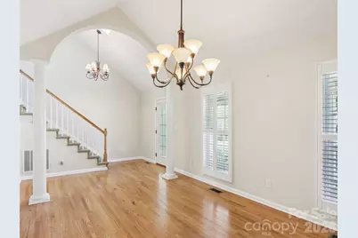 117 Apple Meadow Court, Hendersonville, NC 28739 - Photo 19