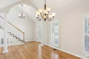 117 Apple Meadow Ct, Hendersonville, NC 28739 - Photo 19