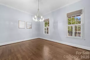 2953 9th Tee Dr, Newton, NC 28658 - Photo 17