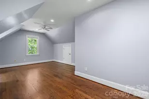 2953 9th Tee Dr, Newton, NC 28658 - Photo 31
