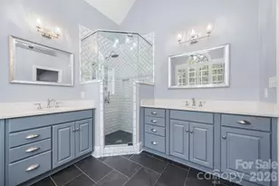2953 9th Tee Dr, Newton, NC 28658 - Photo 25