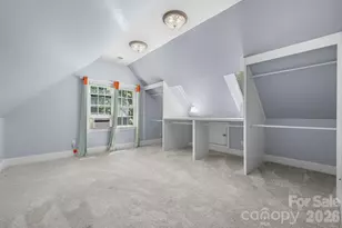2953 9th Tee Dr, Newton, NC 28658 - Photo 27