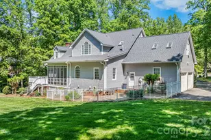 2953 9th Tee Dr, Newton, NC 28658 - Photo 45