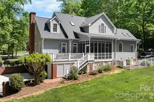 2953 9th Tee Dr, Newton, NC 28658 - Photo 39