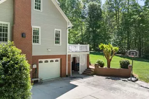 2953 9th Tee Dr, Newton, NC 28658 - Photo 43