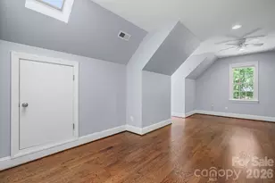 2953 9th Tee Dr, Newton, NC 28658 - Photo 29