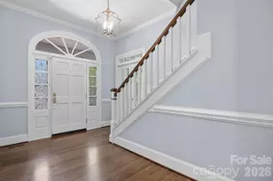 2953 9th Tee Dr, Newton, NC 28658 - Photo 3