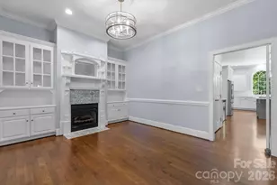 2953 9th Tee Dr, Newton, NC 28658 - Photo 15