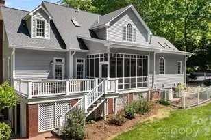 2953 9th Tee Dr, Newton, NC 28658 - Photo 37