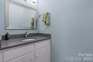2953 9th Tee Dr, Newton, NC 28658 - Photo 21