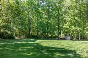 2953 9th Tee Dr, Newton, NC 28658 - Photo 41
