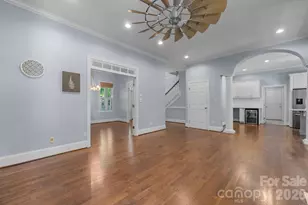 2953 9th Tee Dr, Newton, NC 28658 - Photo 7