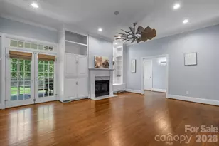 2953 9th Tee Dr, Newton, NC 28658 - Photo 5