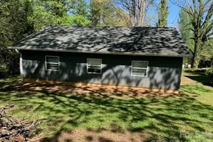 811 Hilton St NE, Lenoir, NC 28645 - Photo 5