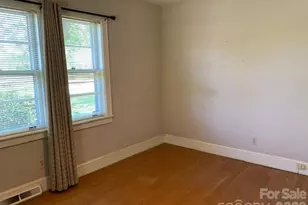 811 Hilton St NE, Lenoir, NC 28645 - Photo 19