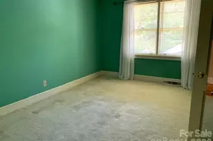 811 Hilton St NE, Lenoir, NC 28645 - Photo 21