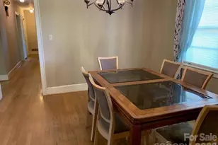 811 Hilton St NE, Lenoir, NC 28645 - Photo 17