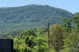 811 Hilton St NE, Lenoir, NC 28645 - Photo 33