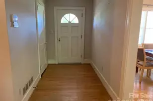 811 Hilton St NE, Lenoir, NC 28645 - Photo 7