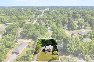 121 W 11th St, Oakboro, NC 28129 - Photo 29