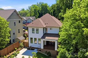 630 Welker St, Charlotte, NC 28204 - Photo 45