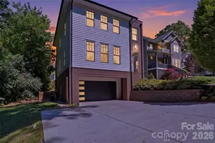630 Welker St, Charlotte, NC 28204 - Photo 3